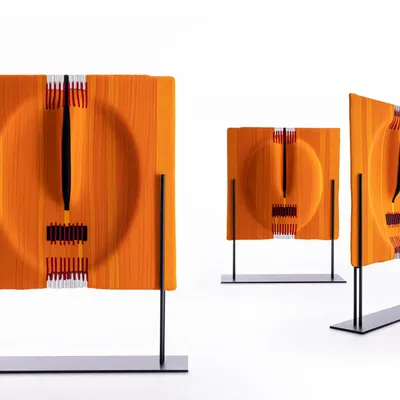 Objets design - Totem - MEMMO-VENEZIA S.R.L.