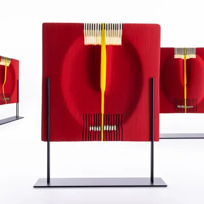 Design objects - Totem - MEMMO-VENEZIA S.R.L.