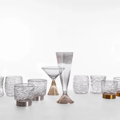 Objets design - Clessidra Vera - MEMMO-VENEZIA S.R.L.