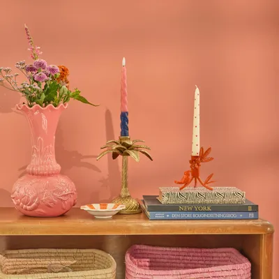 Decorative objects - rice Decoration - RICE