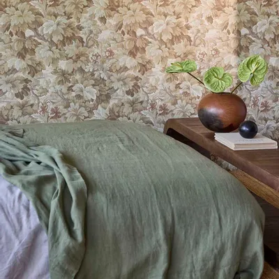 Wallpaper - Wallpaper collection Magnifique - EIJFFINGER