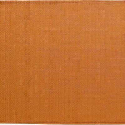 Sets de table - Set de table Canna Ambre 33 x 45 - MAISON VIVARAISE - SDE VIVARAISE WINKLER