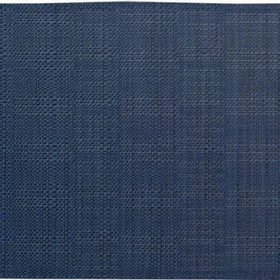 Sets de table - Set de table Canna Ocean 33 x 45 - MAISON VIVARAISE - SDE VIVARAISE WINKLER