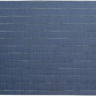 Sets de table - Set de table Manoka Océan 33 x 45 - MAISON VIVARAISE - SDE VIVARAISE WINKLER