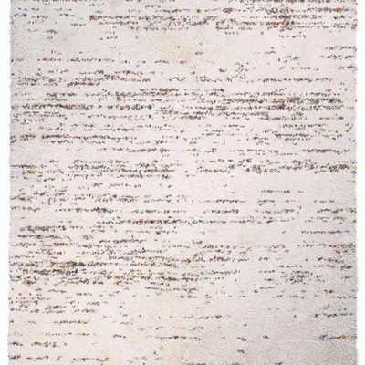 Rugs - Fes 2 Rug Multico/Naturel 200 X 290 X 3 - MAISON VIVARAISE - SDE VIVARAISE WINKLER