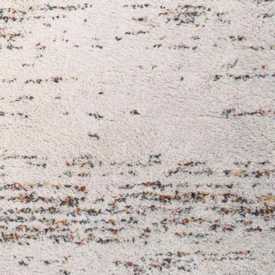 Rugs - Fes 2 Rug Multico/Naturel 200 X 290 X 3 - MAISON VIVARAISE - SDE VIVARAISE WINKLER