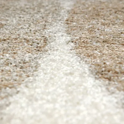 Tapis - Tapis Apolo 2 Naturel 120 x 170 - MAISON VIVARAISE - SDE VIVARAISE WINKLER