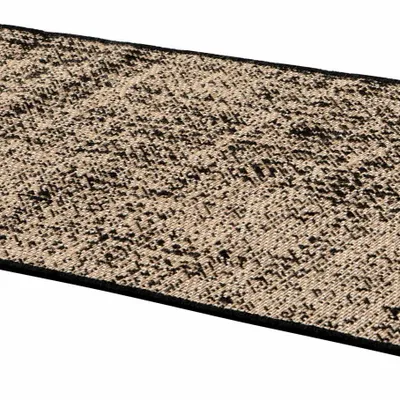 Rugs - Axel 2 Outdoor Rug Naturel 60 X 110 - MAISON VIVARAISE - SDE VIVARAISE WINKLER