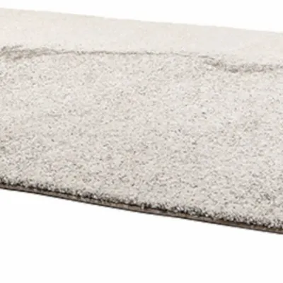 Rugs - Abu 2 Rug Ivoire 160 X 230 - MAISON VIVARAISE - SDE VIVARAISE WINKLER