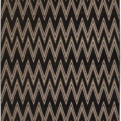 Tapis - Tapis Lou 2 outdoor Naturel 160 x 230 - MAISON VIVARAISE - SDE VIVARAISE WINKLER