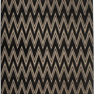 Tapis - Tapis Lou 2 outdoor Naturel 200 x 290 - MAISON VIVARAISE - SDE VIVARAISE WINKLER