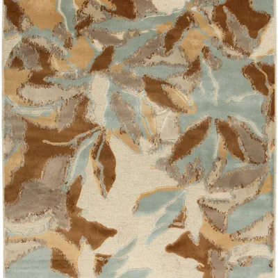 Rugs - Alina Rug Multico 160 X 230 - MAISON VIVARAISE - SDE VIVARAISE WINKLER