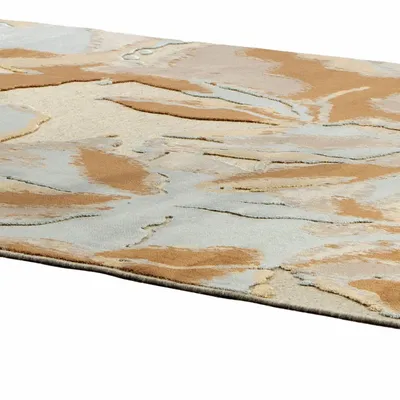 Rugs - Alina Rug Multico 160 X 230 - MAISON VIVARAISE - SDE VIVARAISE WINKLER