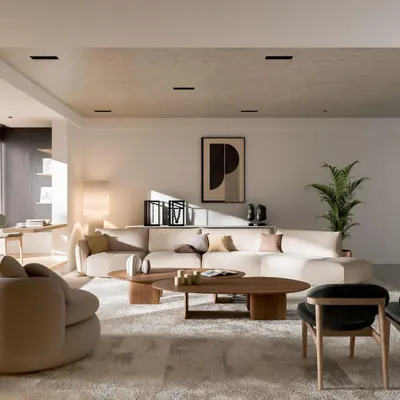 Canapés - BIB - PASSE PARTOUT