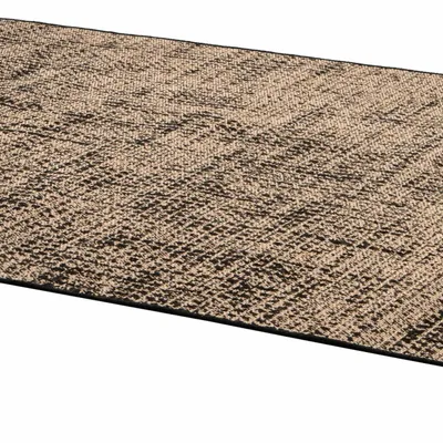 Rugs - Axel 2 Outdoor Rug Naturel 160 X 230 - MAISON VIVARAISE - SDE VIVARAISE WINKLER