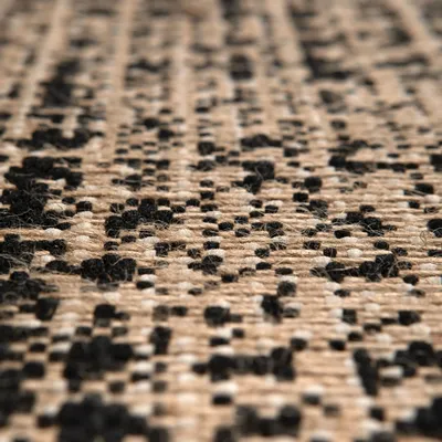 Tapis - Tapis Axel 2 outdoor Naturel 160 x 230 - MAISON VIVARAISE - SDE VIVARAISE WINKLER