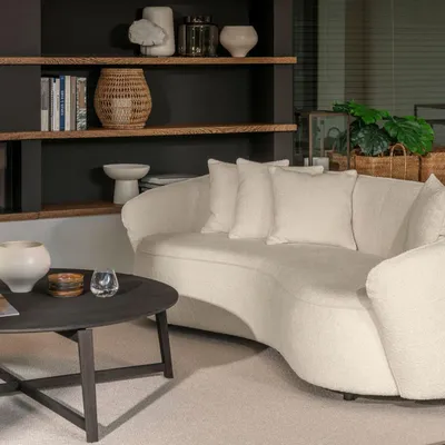 Canapés - MOGADOR - PASSE PARTOUT