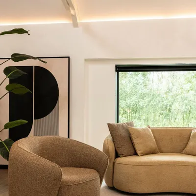 Sofas - MOGADOR - PASSE PARTOUT