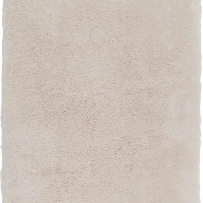 Rugs - Billy Rug Ivoire 200 X 290 X 5 - MAISON VIVARAISE - SDE VIVARAISE WINKLER