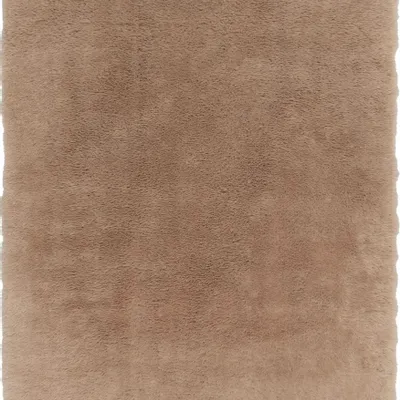 Tapis - Tapis Billy Naturel 200 x 290 x 5 cm - MAISON VIVARAISE - SDE VIVARAISE WINKLER