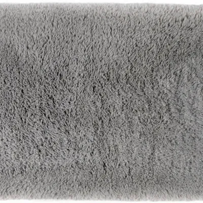 Tapis - Tapis Billy Perle 80 x 150 x 5 cm - MAISON VIVARAISE - SDE VIVARAISE WINKLER