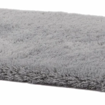 Tapis - Tapis Billy Perle 80 x 150 x 5 cm - MAISON VIVARAISE - SDE VIVARAISE WINKLER
