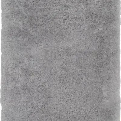 Rugs - Billy Rug Perle 200 X 290 X 5 - MAISON VIVARAISE - SDE VIVARAISE WINKLER