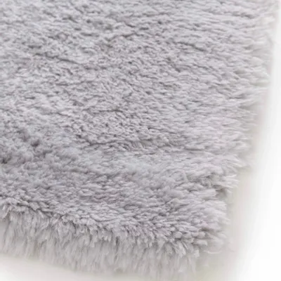 Rugs - Billy Rug Perle 200 X 290 X 5 - MAISON VIVARAISE - SDE VIVARAISE WINKLER