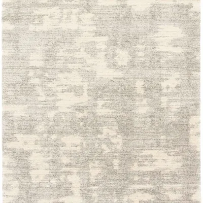 Tapis - Tapis Brixy Naturel 200 x 290 x 1 cm - MAISON VIVARAISE - SDE VIVARAISE WINKLER