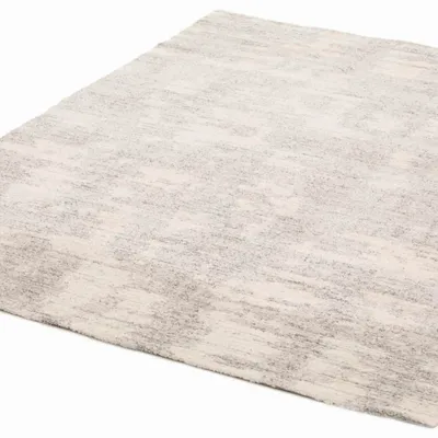 Tapis - Tapis Brixy Naturel 200 x 290 x 1 cm - MAISON VIVARAISE - SDE VIVARAISE WINKLER