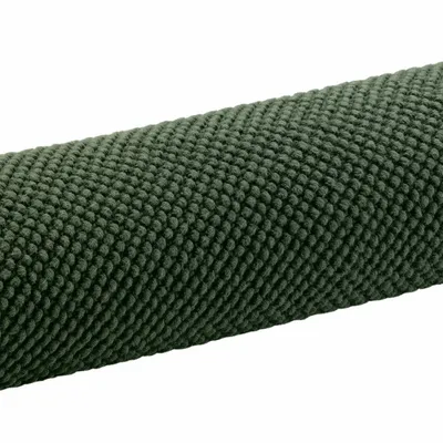 Other bath linens - Etia Bath Mat Romarin 54 X 110 - MAISON VIVARAISE - SDE VIVARAISE WINKLER