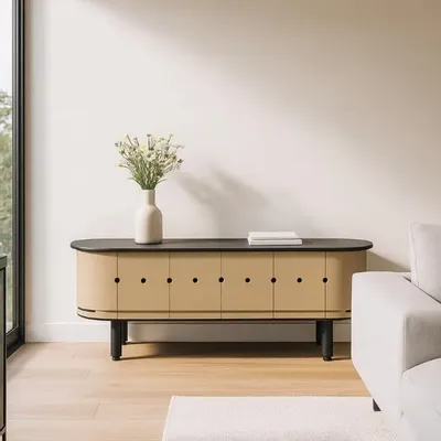 Bancs - LÉON le banc-coffre - ALUVY