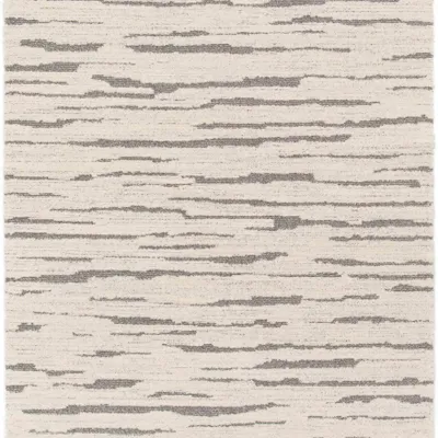 Tapis - Tapis Filly Naturel 200 x 290 x 1 cm - MAISON VIVARAISE - SDE VIVARAISE WINKLER