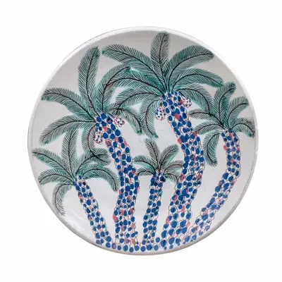 Poterie - NAKHLA CERAMIC SERIES - TAKECAIRE