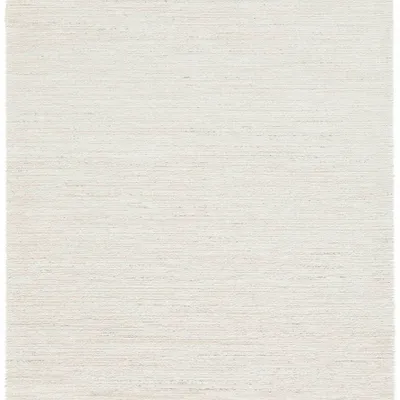 Rugs - Larry Rug Naturel 200 X 290 X 1 - MAISON VIVARAISE - SDE VIVARAISE WINKLER