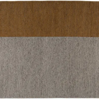 Tapis - Tapis Nadia Multico 155 x 230 - MAISON VIVARAISE - SDE VIVARAISE WINKLER