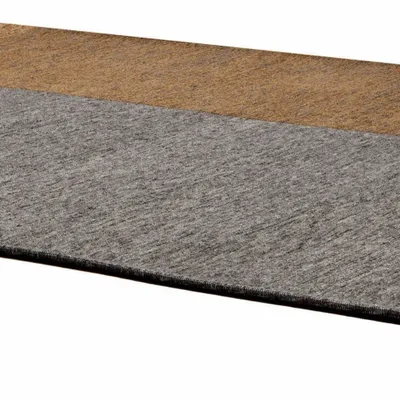 Tapis - Tapis Nadia Multico 155 x 230 - MAISON VIVARAISE - SDE VIVARAISE WINKLER
