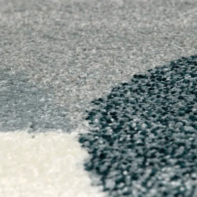 Rugs - Aina 2 Rug Paon 160 X 230 - MAISON VIVARAISE - SDE VIVARAISE WINKLER