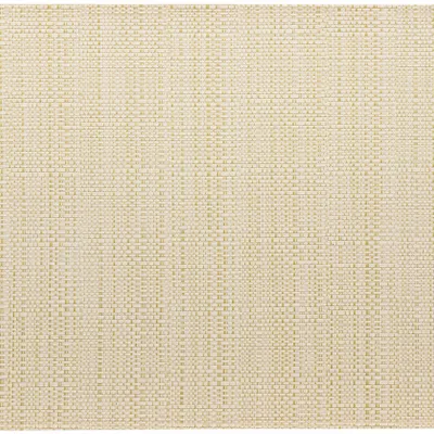 Nappes - Set de table Canna Neige/or 33 x 45 - MAISON VIVARAISE - SDE VIVARAISE WINKLER