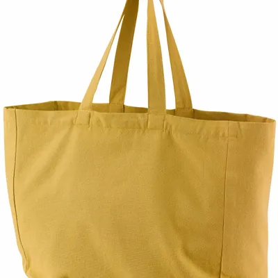 Bags and totes - Grace Recycled Shopping Bag Badiane 35 X 40 X 15 - MAISON VIVARAISE - SDE VIVARAISE WINKLER