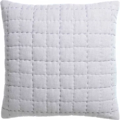 Cushions - Cambra Cushion Tempête 45 X 45 - MAISON VIVARAISE - SDE VIVARAISE WINKLER