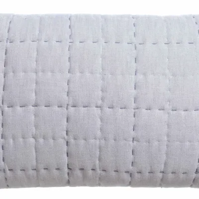 Coussins - Coussin Cambra Tempête 30 x 50 - MAISON VIVARAISE - SDE VIVARAISE WINKLER