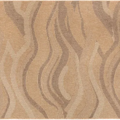 Rugs - Clem Outdoor Rug Naturel 200 X 290 X 1 - MAISON VIVARAISE - SDE VIVARAISE WINKLER