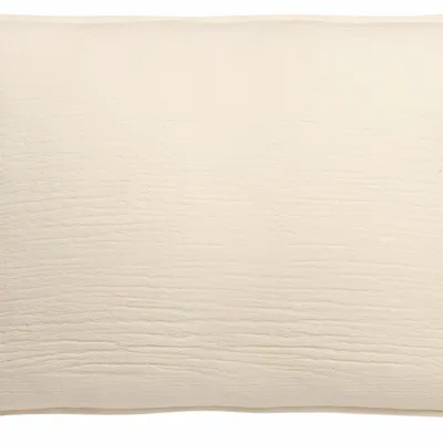 Cushions - Emilio Cushion Lin 30 X 50 - MAISON VIVARAISE - SDE VIVARAISE WINKLER