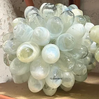 Design objects - Andi - LA MAISON DAR DAR