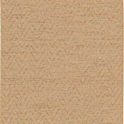 Rugs - Eva Outdoor Rug Multico 160 X 230 X 1 - MAISON VIVARAISE - SDE VIVARAISE WINKLER