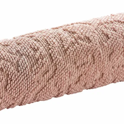 Autres linges de bain - Tapis de bain Gilda Aubepine 54 x 110 - MAISON VIVARAISE - SDE VIVARAISE WINKLER