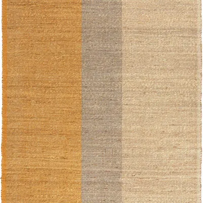 Rugs - Karan Rug Mirabelle 200 X 290 X 1 - MAISON VIVARAISE - SDE VIVARAISE WINKLER