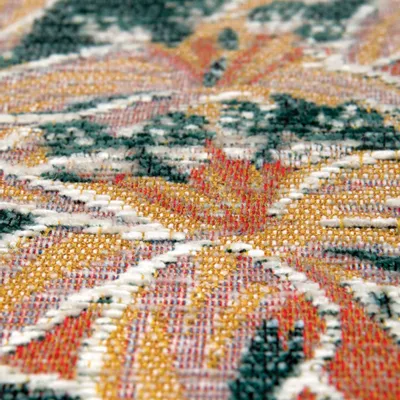 Rugs - Nona Rug Prusse 155 X 230 X 1 - MAISON VIVARAISE - SDE VIVARAISE WINKLER