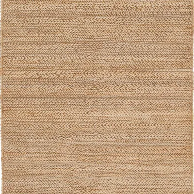 Rugs - Pippa Rug Naturel 160 X 230 X 1 - MAISON VIVARAISE - SDE VIVARAISE WINKLER